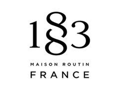 1883 Maison Routin