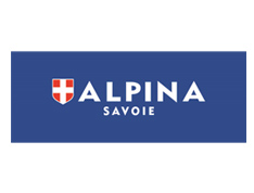 Alpina Savoie