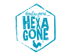 Hexagone Boulangerie