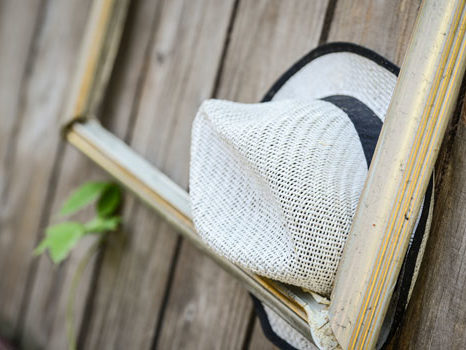Bistrot du Verger Chambéry